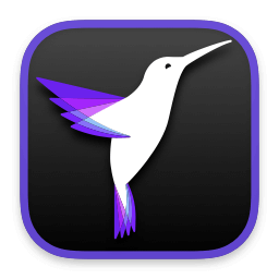 cinemagraph pro mac crack cinemagraph pro mac crack