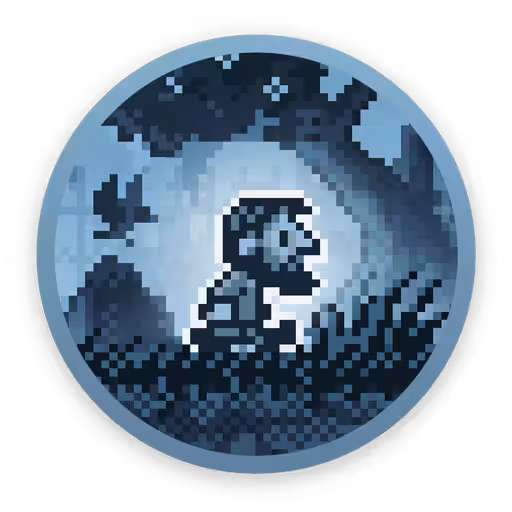 INMOST Mac Logo