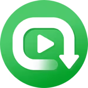 NoteBurner Netflix Video Downloader Logo
