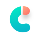 Tenorshare iCareFone for WhatsApp Transfer Logo