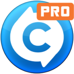 Total Video Converter Pro Logo
