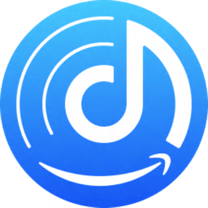 vmware fusion m1 chip support vmware fusion m1 chip support