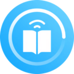 TunePat Any Audiobook Converter Logo