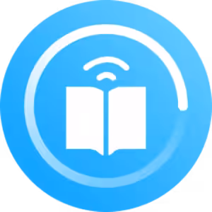 TunePat Any Audiobook Converter 1.2.1 Cracked for macOS 4 TunePat Any Audiobook Converter Logo