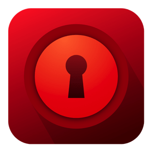 cisdem pdf password remover not decrypting mac