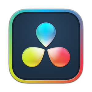 download the new for apple DaVinci Resolve 18.5.0.41