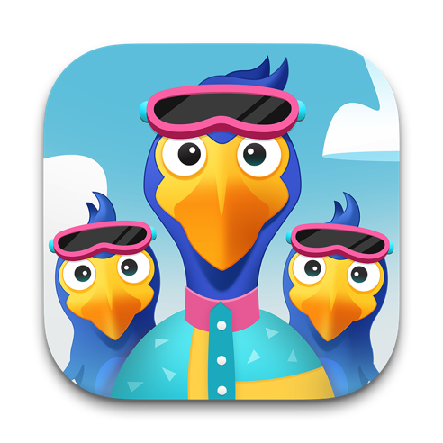 Dodo Peak for android download