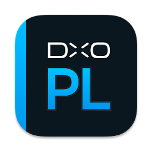 dxo photolab elite edition clon