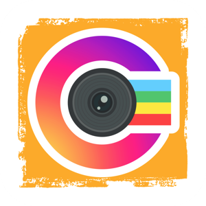 JixiPix Chromatic Edges 1.0.31 instal the new for android