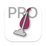 SiteSucker Pro Logo