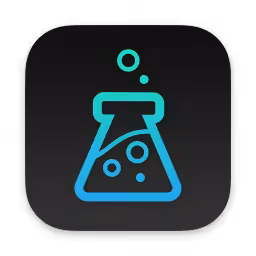 SnippetsLab Logo