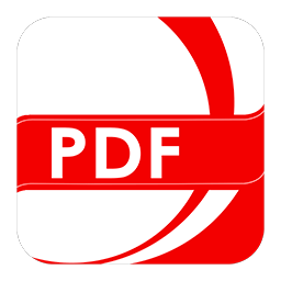 PDF Reader Pro 2.8.10 Cracked for macOS