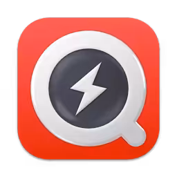 PDF Search 13.9 Cracked for macOS 1 PDF Search Logo