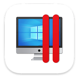 parallels desktop for mac business edition crack