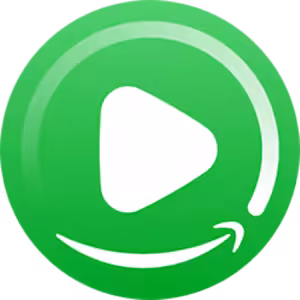 Tuneboto Amazon Video Downloader Logo