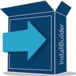 VMware InstallBuilder Enterprise Logo
