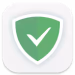 AdGuard Logo AdGuard Logo