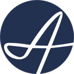 Audirvana Logo