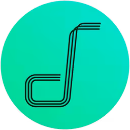 AudFree SpoDable 2.15.0 Cracked for macOS 4 AudFree Spotify Music Converter Logo