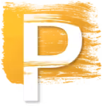 Corel Painter 2022 Logo Corel Painter 2022 Logo