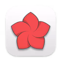 ExpanDrive Logo
