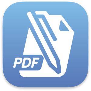pdfpenpro crack download