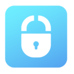 Joyoshare iPasscode Unlocker Logo