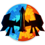 Mind Symphony Logo