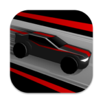 Speed Demons Logo