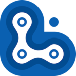 UnlockGo - Screen Unlocker Logo