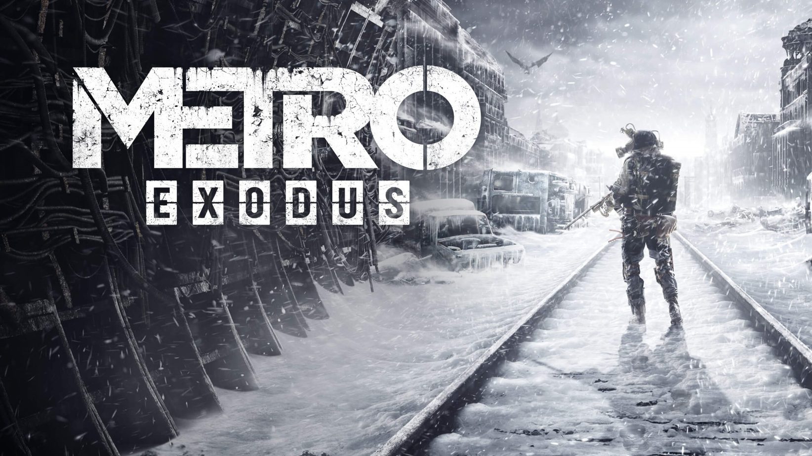 Metro Exodus Cover v2