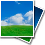 NCH PhotoPad Pro 14.14 Cracked for macOS 4 NCH PhotoPad Pro Logo