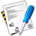 PlistEdit Pro 1.10.0 Cracked for macOS 4 PlistEdit Pro Logo