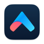 Aimersoft Video Suite Logo