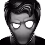 Beholder 2 Logo