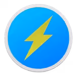 QuickRes Logo