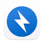 Bandizip Archiver Logo