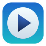 Cisdem Video Player Logo