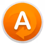 FontXChange Logo