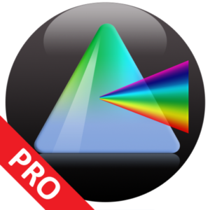 download the new version for iphoneNCH Prism Plus 10.40