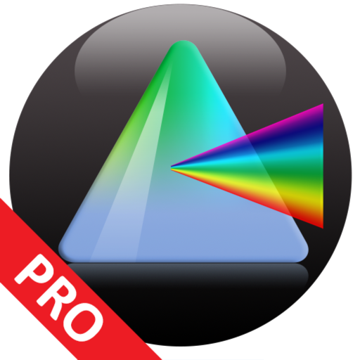 instal the new version for ios NCH Prism Plus 10.28