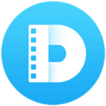TunePat DisneyPlus Video Downloader Logo
