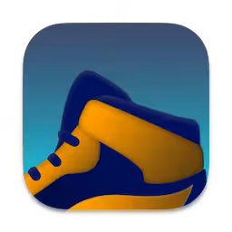 HighTop Logo