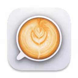Lungo Logo