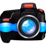 Panorama Logo