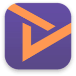 TunesKit Video Converter Logo