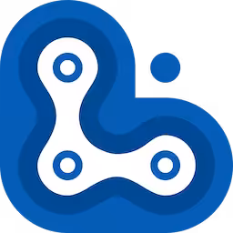 UnlockGo - iCloud Bypasser Logo