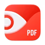 PDF Expert Logo PDF Expert Logo