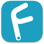 TunesKit iOS System Recovery Logo