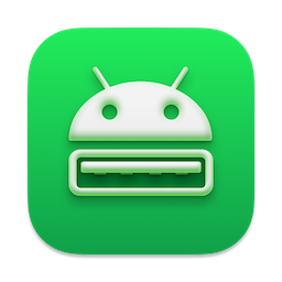 macdroid cracked version